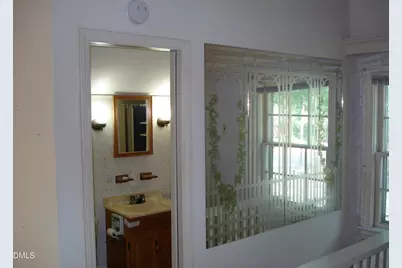 700 N Raiford Street, Selma, NC 27576 - Photo 31