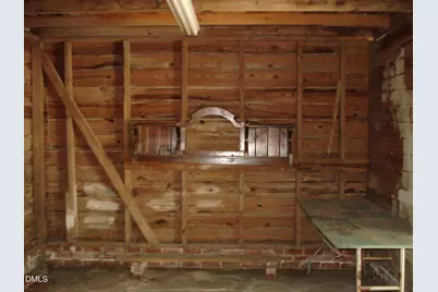 700 N Raiford Street, Selma, NC 27576 - Photo 9