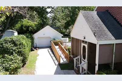700 N Raiford Street, Selma, NC 27576 - Photo 3