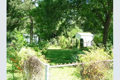 700 N Raiford Street, Selma, NC 27576 - Photo 37