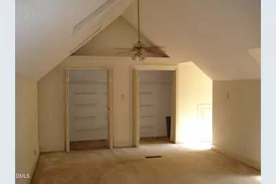 700 N Raiford Street, Selma, NC 27576 - Photo 29