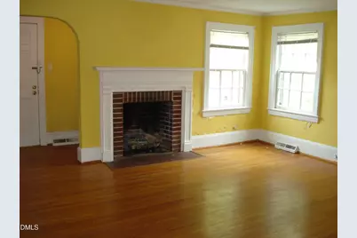 700 N Raiford Street, Selma, NC 27576 - Photo 21