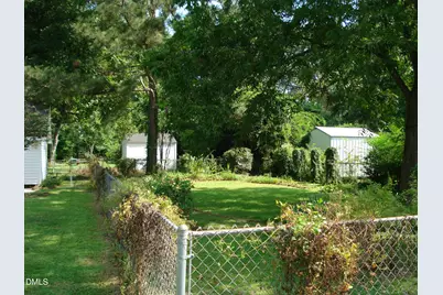 700 N Raiford Street, Selma, NC 27576 - Photo 41