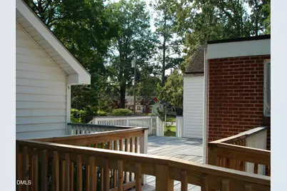 700 N Raiford Street, Selma, NC 27576 - Photo 7