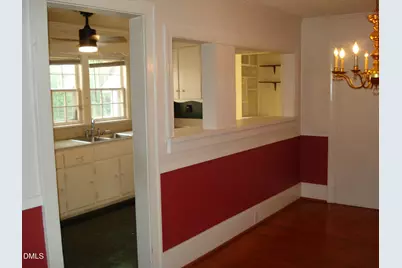 700 N Raiford Street, Selma, NC 27576 - Photo 25