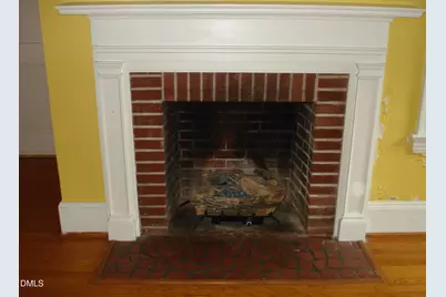 700 N Raiford Street, Selma, NC 27576 - Photo 19