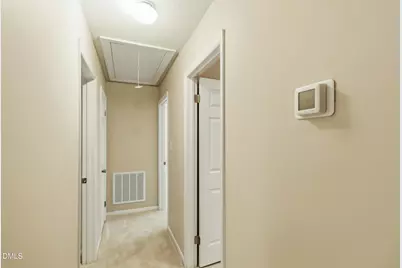 1600 Edgebrook Drive, Garner, NC 27529 - Photo 5