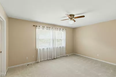 1600 Edgebrook Drive, Garner, NC 27529 - Photo 15