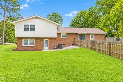 1600 Edgebrook Drive, Garner, NC 27529 - Photo 33