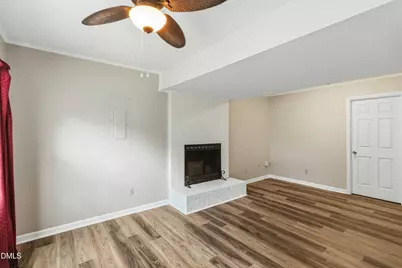 1600 Edgebrook Drive, Garner, NC 27529 - Photo 25