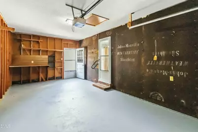 1600 Edgebrook Drive, Garner, NC 27529 - Photo 29