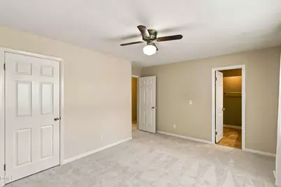 1600 Edgebrook Drive, Garner, NC 27529 - Photo 13