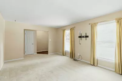1600 Edgebrook Drive, Garner, NC 27529 - Photo 7