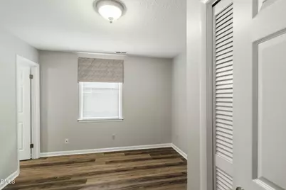 1600 Edgebrook Drive, Garner, NC 27529 - Photo 23