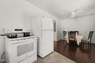 702 3rd Street, Goldsboro, NC 27534 - Photo 3