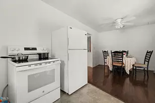 702 3rd St, Goldsboro, NC 27534 - Photo 3