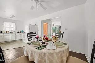 702 3rd St, Goldsboro, NC 27534 - Photo 7