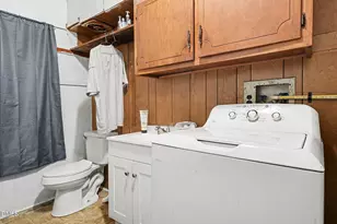 702 3rd St, Goldsboro, NC 27534 - Photo 9
