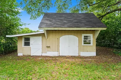702 3rd Street, Goldsboro, NC 27534 - Photo 13