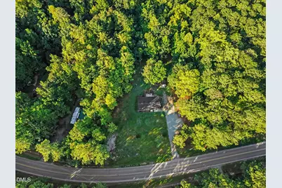 1700 New Hill Olive Chapel Road, Apex, NC 27502 - Photo 33
