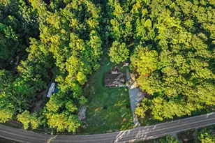 1700 New Hill Olive Chapel Rd, Apex, NC 27502 - Photo 33