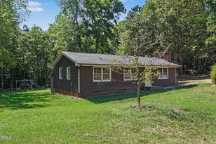1700 New Hill Olive Chapel Rd, Apex, NC 27502 - Photo 3