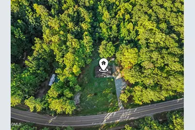 1700 New Hill Olive Chapel Road, Apex, NC 27502 - Photo 35