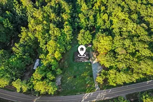 1700 New Hill Olive Chapel Rd, Apex, NC 27502 - Photo 35