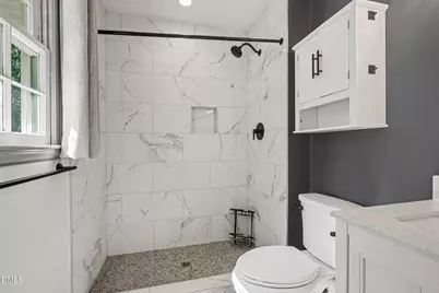 1700 New Hill Olive Chapel Road, Apex, NC 27502 - Photo 15