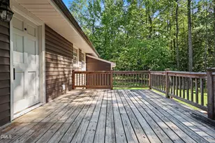 1700 New Hill Olive Chapel Rd, Apex, NC 27502 - Photo 21