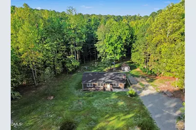 1700 New Hill Olive Chapel Road, Apex, NC 27502 - Photo 31