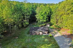 1700 New Hill Olive Chapel Rd, Apex, NC 27502 - Photo 31