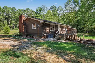 1700 New Hill Olive Chapel Road, Apex, NC 27502 - Photo 23