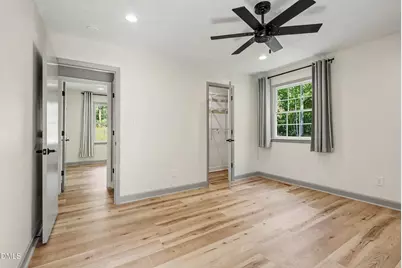 1700 New Hill Olive Chapel Road, Apex, NC 27502 - Photo 13