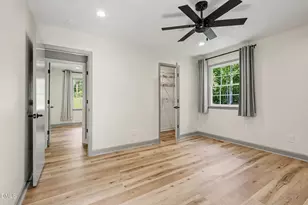 1700 New Hill Olive Chapel Rd, Apex, NC 27502 - Photo 13