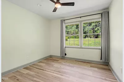 1700 New Hill Olive Chapel Road, Apex, NC 27502 - Photo 19