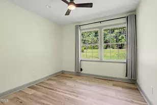 1700 New Hill Olive Chapel Rd, Apex, NC 27502 - Photo 19