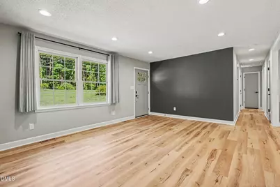 1700 New Hill Olive Chapel Road, Apex, NC 27502 - Photo 5