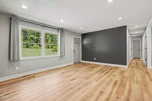 1700 New Hill Olive Chapel Rd, Apex, NC 27502 - Photo 5
