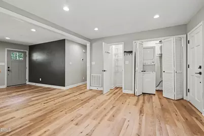 1700 New Hill Olive Chapel Road, Apex, NC 27502 - Photo 7