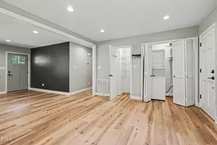 1700 New Hill Olive Chapel Rd, Apex, NC 27502 - Photo 7