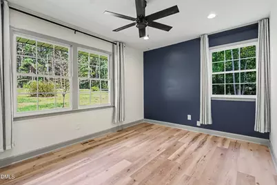 1700 New Hill Olive Chapel Road, Apex, NC 27502 - Photo 17