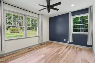 1700 New Hill Olive Chapel Rd, Apex, NC 27502 - Photo 17