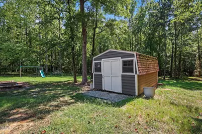 1700 New Hill Olive Chapel Road, Apex, NC 27502 - Photo 25