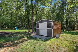 1700 New Hill Olive Chapel Rd, Apex, NC 27502 - Photo 25