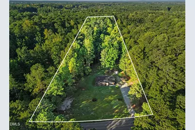 1700 New Hill Olive Chapel Road, Apex, NC 27502 - Photo 29