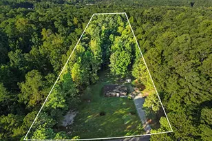1700 New Hill Olive Chapel Rd, Apex, NC 27502 - Photo 29
