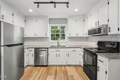 1700 New Hill Olive Chapel Road, Apex, NC 27502 - Photo 11