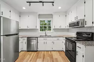 1700 New Hill Olive Chapel Rd, Apex, NC 27502 - Photo 11