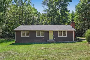 1700 New Hill Olive Chapel Rd, Apex, NC 27502 - Photo 27